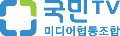 미디어협동조합 큐레이션